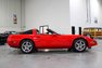 1993 Chevrolet Corvette