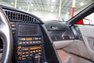 1993 Chevrolet Corvette