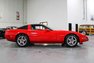 1993 Chevrolet Corvette