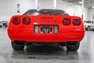 1993 Chevrolet Corvette