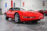 1993 Chevrolet Corvette
