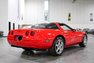 1993 Chevrolet Corvette