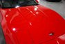 1993 Chevrolet Corvette