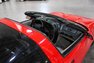 1993 Chevrolet Corvette