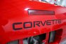 1993 Chevrolet Corvette