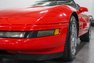 1993 Chevrolet Corvette