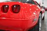 1993 Chevrolet Corvette