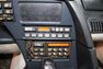 1993 Chevrolet Corvette