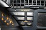 1993 Chevrolet Corvette