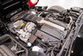 1993 Chevrolet Corvette