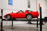 1993 Chevrolet Corvette