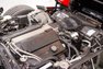 1993 Chevrolet Corvette