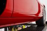 1993 Chevrolet Corvette