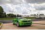 2010 Chevrolet Camaro