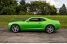 2010 Chevrolet Camaro