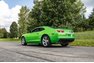 2010 Chevrolet Camaro