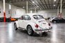 1971 Volkswagen Super Beetle