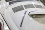 1971 Volkswagen Super Beetle