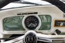 1971 Volkswagen Super Beetle