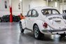 1971 Volkswagen Super Beetle