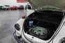 1971 Volkswagen Super Beetle