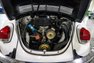 1971 Volkswagen Super Beetle