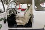 1971 Volkswagen Super Beetle