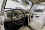 1971 Volkswagen Super Beetle