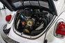 1971 Volkswagen Super Beetle