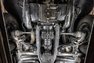 1971 Volkswagen Super Beetle