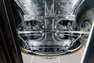 1971 Volkswagen Super Beetle