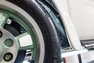1971 Volkswagen Super Beetle