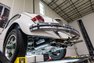 1971 Volkswagen Super Beetle