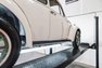1971 Volkswagen Super Beetle