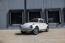 1971 Volkswagen Super Beetle