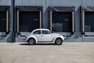 1971 Volkswagen Super Beetle