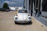 1971 Volkswagen Super Beetle