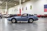 1986 Nissan 300ZX