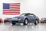 1986 Nissan 300ZX
