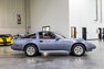 1986 Nissan 300ZX