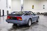 1986 Nissan 300ZX