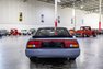 1986 Nissan 300ZX