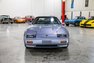 1986 Nissan 300ZX