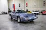 1986 Nissan 300ZX