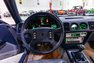 1986 Nissan 300ZX