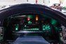 1986 Nissan 300ZX