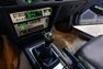 1986 Nissan 300ZX