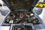 1986 Nissan 300ZX