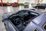 1986 Nissan 300ZX