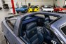 1986 Nissan 300ZX